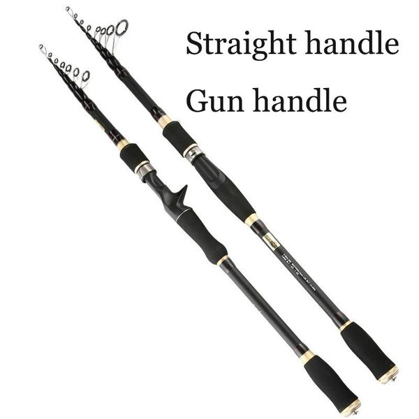 fishing rods 1.8m-3.6m feeder hard frp carbon fiber rod pole straight and gun detachable portable boat
fishing rods 1.8m-3.6m feeder hard frp carbon fiber rod pole straight and gun detachable portable boat