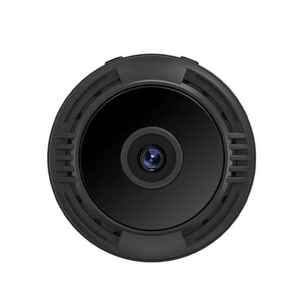 mini cameras f8 camera outdoor sports high definition v380 aerial dv night version monitor
mini cameras f8 camera outdoor sports high definition v380 aerial dv night version monitor