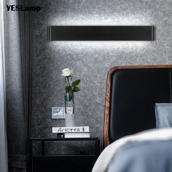 wall lamp led bedside sconces 10w 20w 24w lighting fixture 110v 220v rectangle living room bathroom mirror light indoor aisle
wall lamp led bedside sconces 10w 20w 24w lighting fixture 110v 220v rectangle living room bathroom mirror light indoor aisle