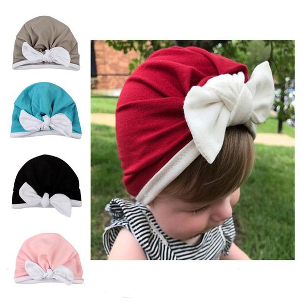 caps & hats born baby girl toddler comfy bowknot cap beanie hat super soft cotton assorted colors bow kids, Yellow
caps & hats born baby girl toddler comfy bowknot cap beanie hat super soft cotton assorted colors bow kids, Yellow