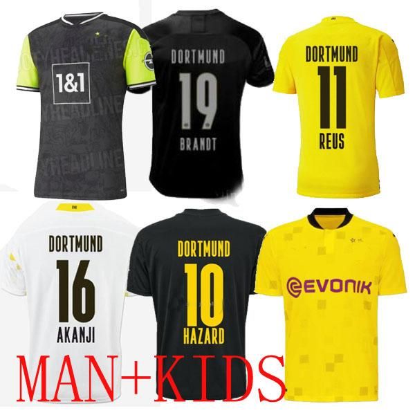 dortmund limited edition soccer jerseys special borussia reus guerreiro 110th blackout sancho hummels haaland fourth 4th sport shirt brandt, Black
dortmund limited edition soccer jerseys special borussia reus guerreiro 110th blackout sancho hummels haaland fourth 4th sport shirt brandt, Black