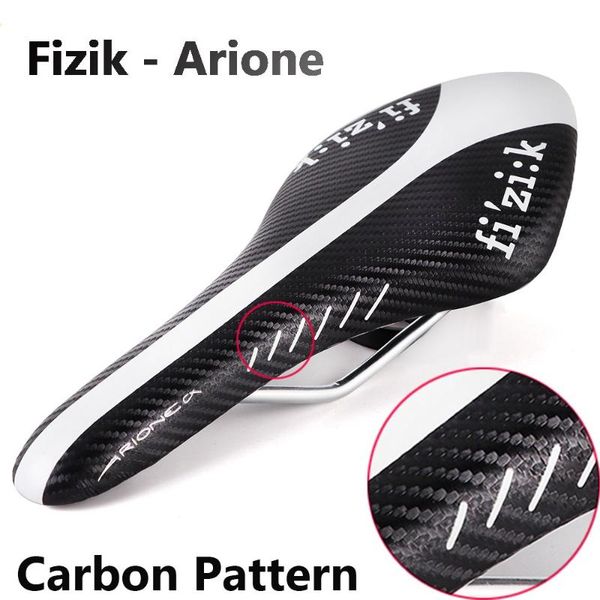 bike saddles lightweight road saddle for men women carbon pattern bicycle comfort mtb mountain seat wide racing
bike saddles lightweight road saddle for men women carbon pattern bicycle comfort mtb mountain seat wide racing