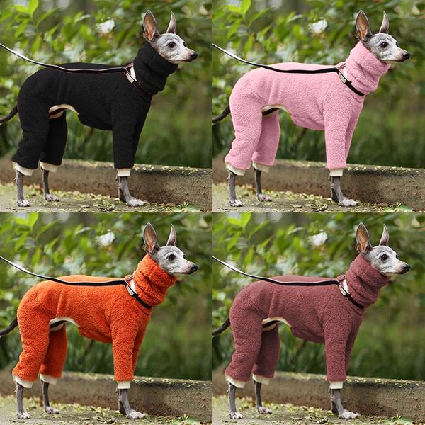 winter warm labrador doberman pinscher big dog jumpsuits hight collar pet clothes for medium large dogs pullovers pets clothing apparel
winter warm labrador doberman pinscher big dog jumpsuits hight collar pet clothes for medium large dogs pullovers pets clothing apparel