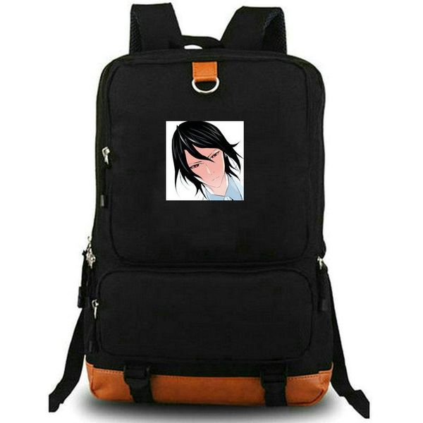 backpack raizel noblesse schoolbag cadis etrama di rucksack outdoor school bag lapday pack
backpack raizel noblesse schoolbag cadis etrama di rucksack outdoor school bag lapday pack