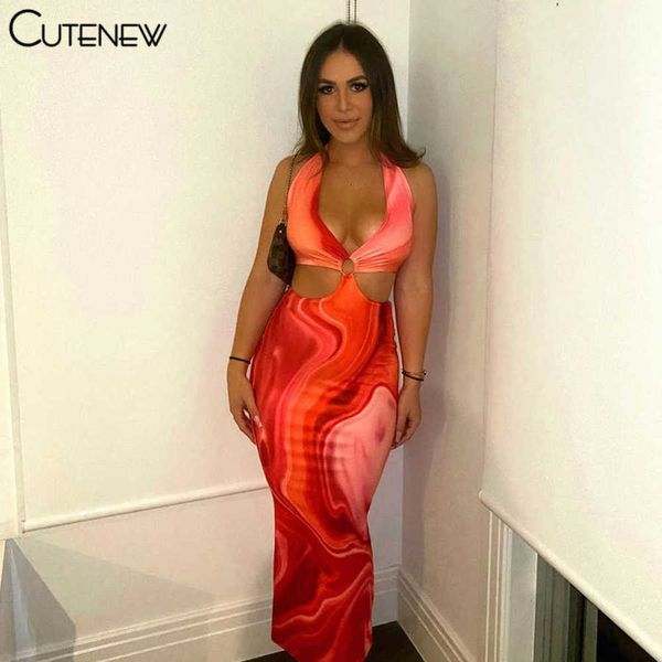 cute summer mouwlless hollow out beach long dresses women fashion slender pink mid-calf bodycon women's vacation club wear, Black;gray
cute summer mouwlless hollow out beach long dresses women fashion slender pink mid-calf bodycon women's vacation club wear, Black;gray