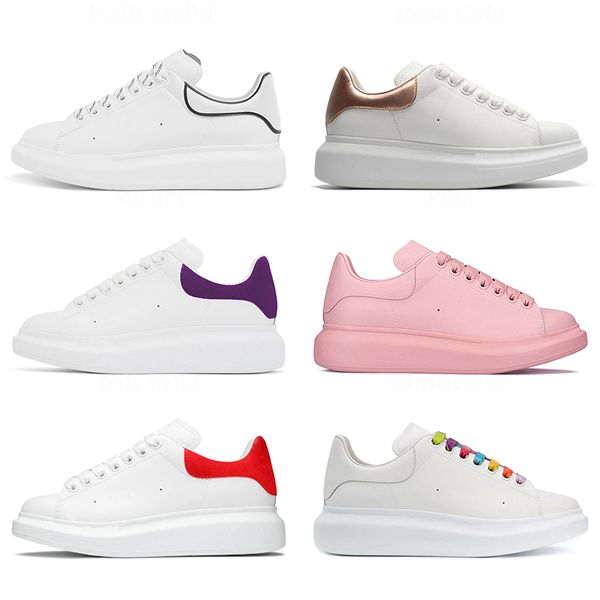 outdoor sports casual shoes men women sneakers navy blue triple white black purple red green gold walking jogging oversized trainers s, White;red
outdoor sports casual shoes men women sneakers navy blue triple white black purple red green gold walking jogging oversized trainers s, White;red