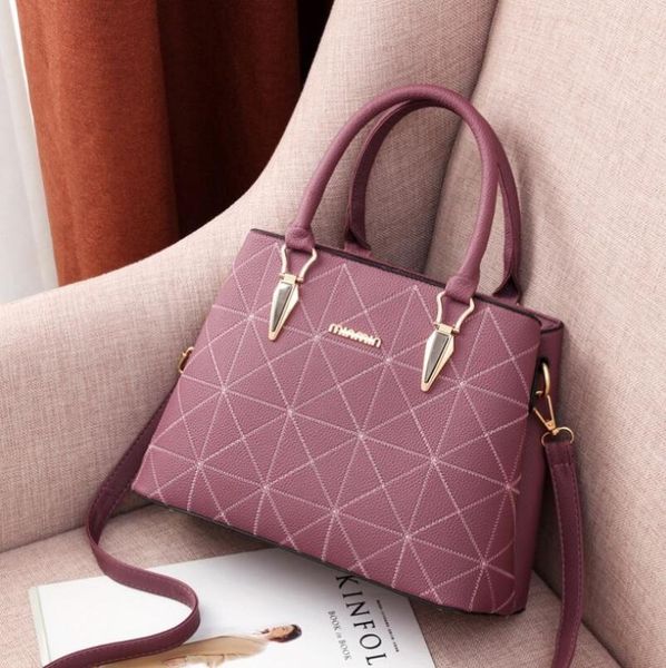 shoulder bags women's bag 2021 korean version of the handbag sweet fashion womens crossbody totes
shoulder bags women's bag 2021 korean version of the handbag sweet fashion womens crossbody totes