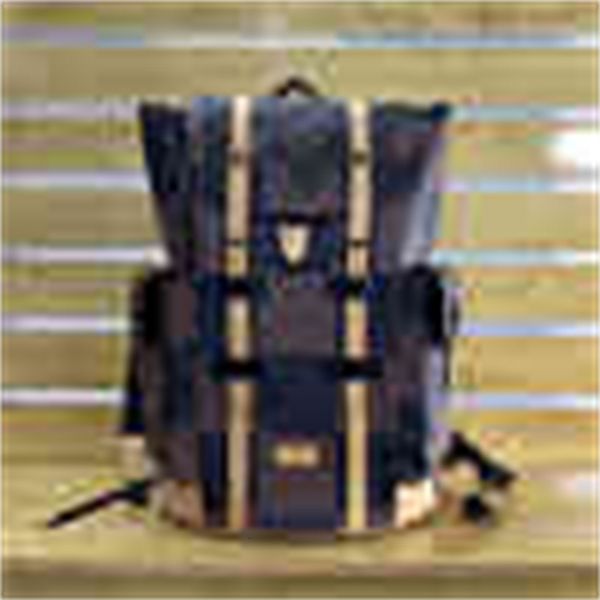 totes brand designer messenger luxury m55461 oxidized new large-capacity backpack leather 2020 spring shows and summer business new backpack
totes brand designer messenger luxury m55461 oxidized new large-capacity backpack leather 2020 spring shows and summer business new backpack