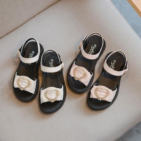 girls sandals summer fashion solid color bowtie bead flat shoes kids baby soft bottom beach sfd008, Black;red
girls sandals summer fashion solid color bowtie bead flat shoes kids baby soft bottom beach sfd008, Black;red
