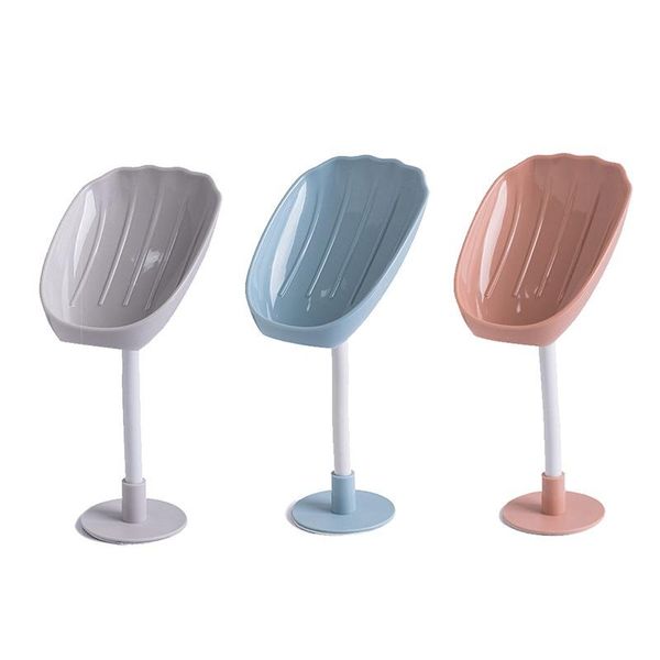 soap dishes bathroom holder leaf shape box drain dish shower sponge storage plate tray supplies kitchen gadge
soap dishes bathroom holder leaf shape box drain dish shower sponge storage plate tray supplies kitchen gadge