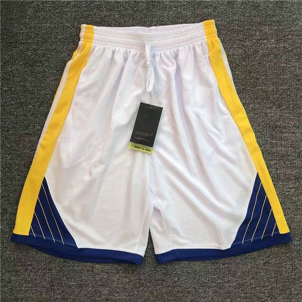 men basketball shorts summer sports straight loose training men's running quick-drying casual five-point pants, White;black
men basketball shorts summer sports straight loose training men's running quick-drying casual five-point pants, White;black