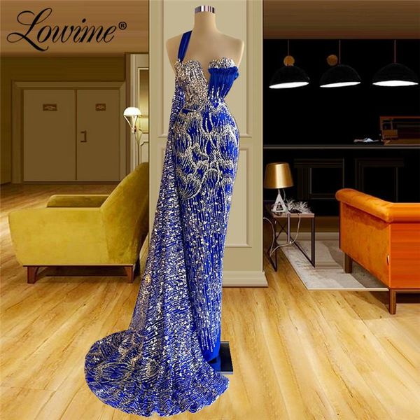party dresses lowime robe de soirée mariage blue dress 2021 arabic long sequined prom for weddings crystals plus evening gown, White;black
party dresses lowime robe de soirée mariage blue dress 2021 arabic long sequined prom for weddings crystals plus evening gown, White;black