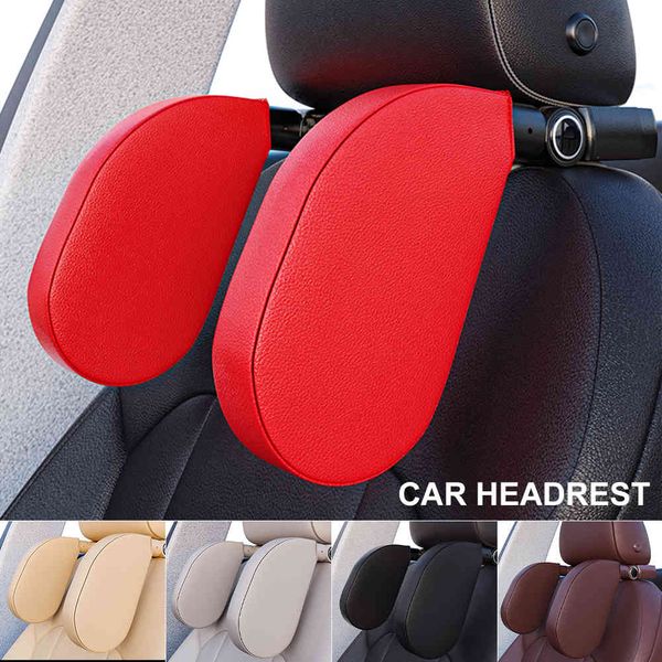 seat headrest neck pillow for car sleep head high elastic nylon telescopic support side kids
seat headrest neck pillow for car sleep head high elastic nylon telescopic support side kids