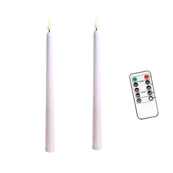 pieces warm white remote control wedding candles,romantic long flameless fake taper candlesticks for birthday christmas candles
pieces warm white remote control wedding candles,romantic long flameless fake taper candlesticks for birthday christmas candles