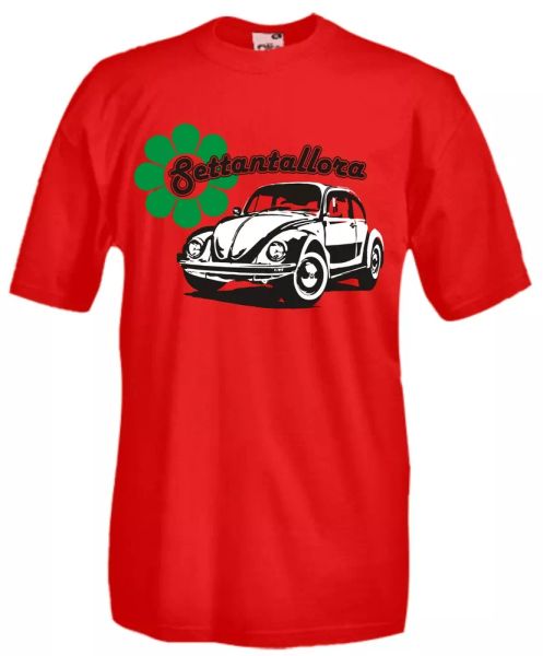 t-shirt beetle vintage l01 car cotton sweater historical asi flower power, White;black
t-shirt beetle vintage l01 car cotton sweater historical asi flower power, White;black