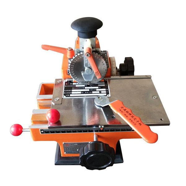 professional hand tool sets =semi-automatic marking machine, press, engraving, steel printing small semi-automatic metal sign printer
professional hand tool sets =semi-automatic marking machine, press, engraving, steel printing small semi-automatic metal sign printer