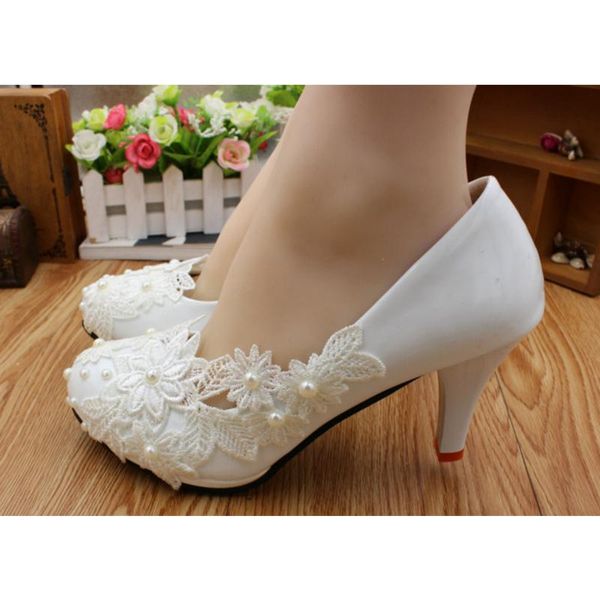 dress shoes baoyafang fashion women's wedding high-heeled handmade bridesmaid elegant, Black
dress shoes baoyafang fashion women's wedding high-heeled handmade bridesmaid elegant, Black