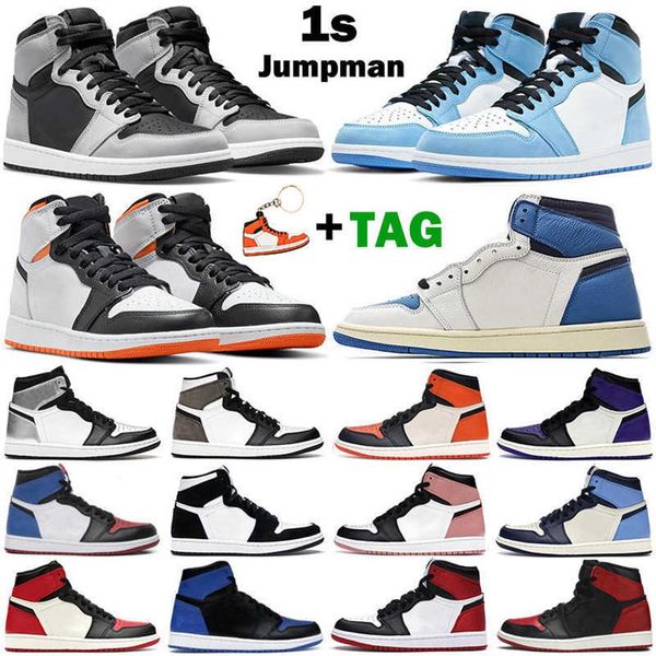 men women basketball shoes 1s high og jumpman 1 hyper royal obsidian bred court purple university military blue electro orange mensa51
men women basketball shoes 1s high og jumpman 1 hyper royal obsidian bred court purple university military blue electro orange mensa51