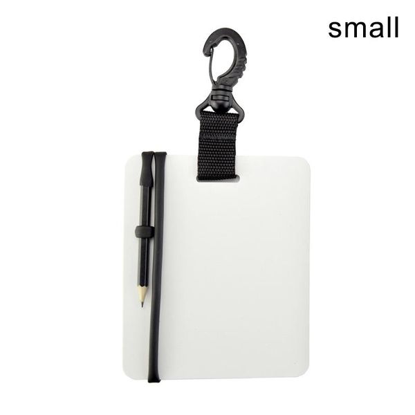 fins & gloves scuba diving undersea written slate wordpad speed board with clip swivel pencil lmh66
fins & gloves scuba diving undersea written slate wordpad speed board with clip swivel pencil lmh66