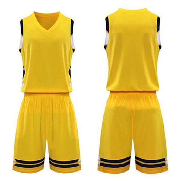 2021 men team basketball jersey sets pantaloncini da basket sportswear running clothes white black red purple green 36 4003
2021 men team basketball jersey sets pantaloncini da basket sportswear running clothes white black red purple green 36 4003