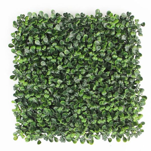 decorative flowers & wreaths simulation green milan antioxidant is prevented bask in lawn artificial plant household stores adornment wall 5
decorative flowers & wreaths simulation green milan antioxidant is prevented bask in lawn artificial plant household stores adornment wall 5