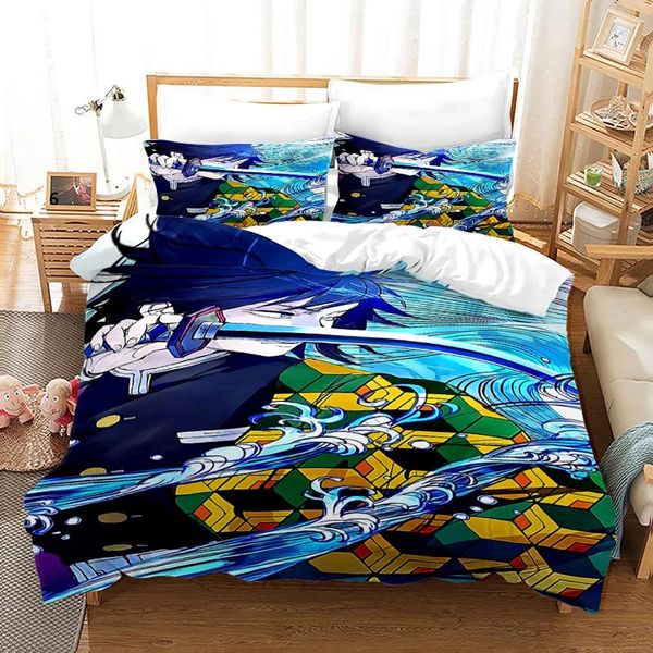 bedding sets demon slayer set single twin full king size bed kid bedroom duvetcover 3d print 011
bedding sets demon slayer set single twin full king size bed kid bedroom duvetcover 3d print 011