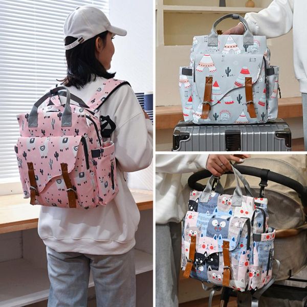 diaper bags bag nappy maternity mommy baby travel backpack wetbag stroller pram hook accessories
diaper bags bag nappy maternity mommy baby travel backpack wetbag stroller pram hook accessories
