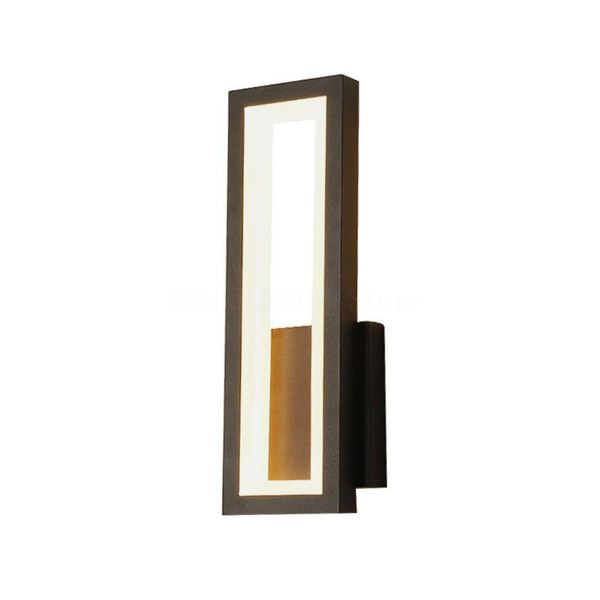 wall lamp nordic minimalist rectangle bedroom bedside aisle living room decoration home decor led sconce lights
wall lamp nordic minimalist rectangle bedroom bedside aisle living room decoration home decor led sconce lights