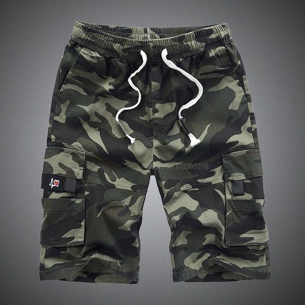 men's shorts summer clothing cargo short pants fashion casual pure cotton mens knee length elastic waist beach plus size m-8xl, White;black
men's shorts summer clothing cargo short pants fashion casual pure cotton mens knee length elastic waist beach plus size m-8xl, White;black