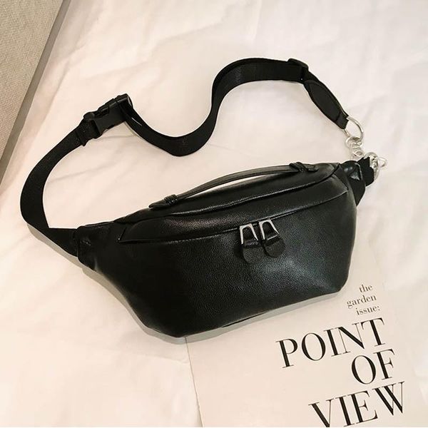 backpacks waist bags for women 2021 chest bag pu leather fanny packs casual shoulder fashion pack female crossbody purse #25
backpacks waist bags for women 2021 chest bag pu leather fanny packs casual shoulder fashion pack female crossbody purse #25