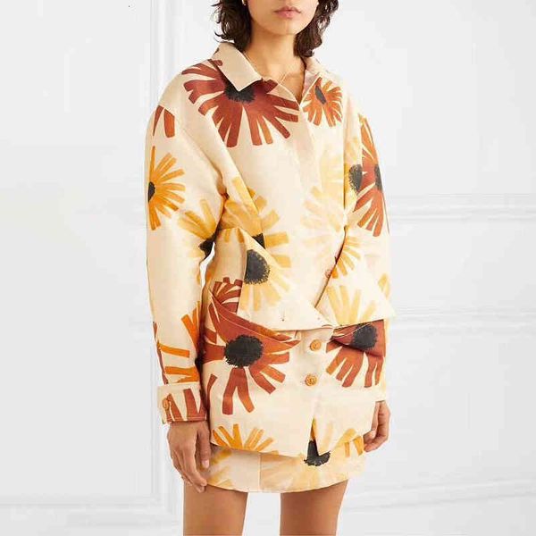 dresses casual women v neck lantern long sleeve high waist mini slim print es female clothing spring tide, Black;gray
dresses casual women v neck lantern long sleeve high waist mini slim print es female clothing spring tide, Black;gray