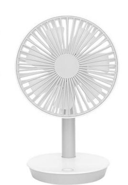electric fans usb small fan mute rechargeable student dormitory office deskmini portable
electric fans usb small fan mute rechargeable student dormitory office deskmini portable