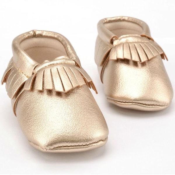 first walkers fashion girls princess shoes spring autumn soft tassel baby toddler borla sapatos
first walkers fashion girls princess shoes spring autumn soft tassel baby toddler borla sapatos