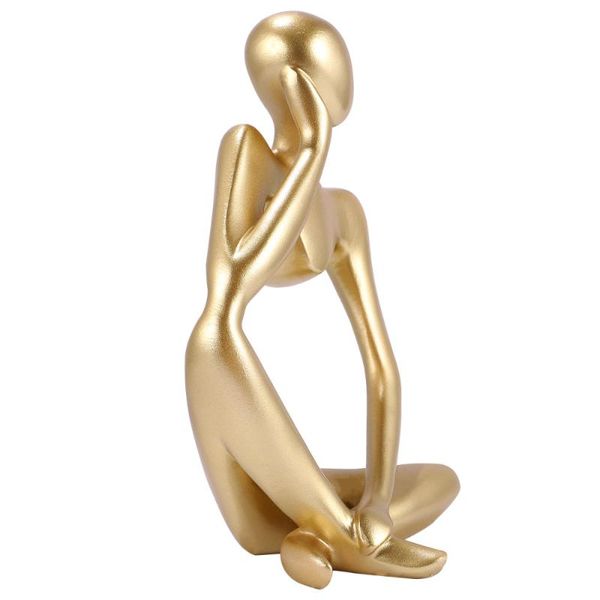 wallpapers 1pc nordic creative decorations sandstone abstract figure shape ornament for home office desk(hbsk9508, golden)
wallpapers 1pc nordic creative decorations sandstone abstract figure shape ornament for home office desk(hbsk9508, golden)