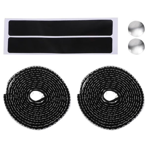 bike handlebars &components 1 set handlebar tape road bar tapes super cycling handle wraps
bike handlebars &components 1 set handlebar tape road bar tapes super cycling handle wraps