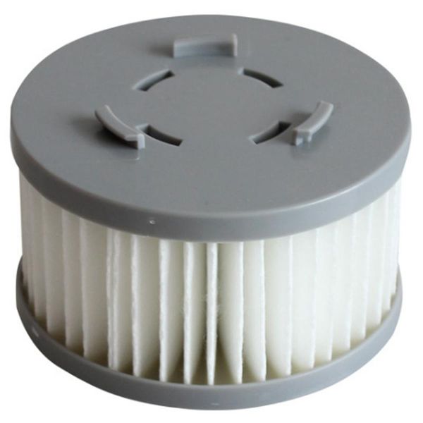 vacuum cleaners hepa filter for jimmy jv85 pro h9 a6/a7/a8 cleaner accessories elements
vacuum cleaners hepa filter for jimmy jv85 pro h9 a6/a7/a8 cleaner accessories elements