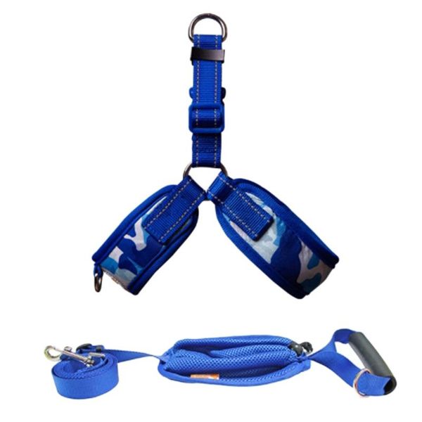 dog collars & leashes pet vest tape breathable comfortable mesh chest straps adjustable basic loop lines and halter harnesses leash for taid
dog collars & leashes pet vest tape breathable comfortable mesh chest straps adjustable basic loop lines and halter harnesses leash for taid
