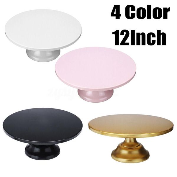 other bakeware grand baker cake stand 12 inch white wedding tools fondant decorating supplies dessert table pops
other bakeware grand baker cake stand 12 inch white wedding tools fondant decorating supplies dessert table pops