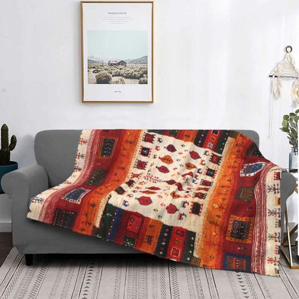 blankets traditional moroccan bohemian artwork blanket fleece spring autumn ultra-soft throw for home outdoor bedspreads
blankets traditional moroccan bohemian artwork blanket fleece spring autumn ultra-soft throw for home outdoor bedspreads