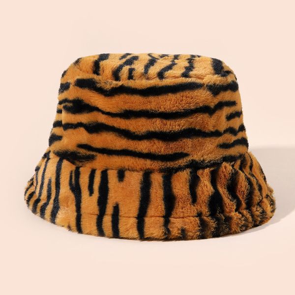 winter zebra tiger print plush bucket hats for women outdoor warm hat soft velvet fisherman cap lady fashion panama present, Blue;gray
winter zebra tiger print plush bucket hats for women outdoor warm hat soft velvet fisherman cap lady fashion panama present, Blue;gray