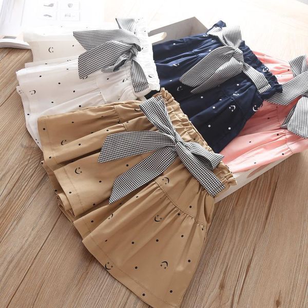 skirts teens baby school clothes child girl cotton kids cartoon print skirt for girls toddler 5yrs casual summer clothing1, Blue
skirts teens baby school clothes child girl cotton kids cartoon print skirt for girls toddler 5yrs casual summer clothing1, Blue