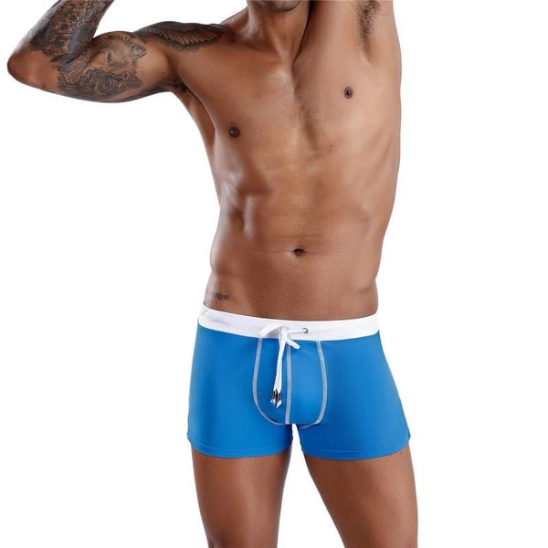 men's shorts men gym training workout sports casual panties fitness running male short pants swim trunk beachwear man, White;black
men's shorts men gym training workout sports casual panties fitness running male short pants swim trunk beachwear man, White;black