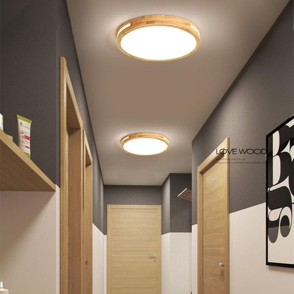 ceiling lights celling light wooden modern led lighting fixtures living bedroom dining restaurant kitchen bathroom decor round lamps luminai
ceiling lights celling light wooden modern led lighting fixtures living bedroom dining restaurant kitchen bathroom decor round lamps luminai