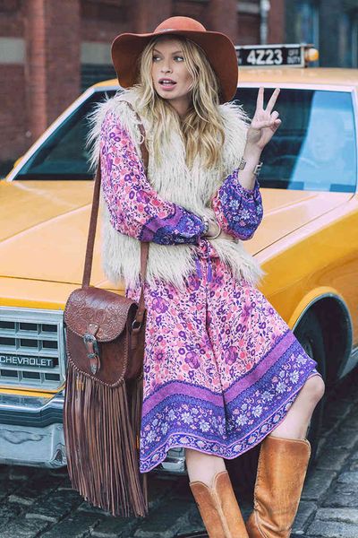 bohemian style printing colorful maxi es long sleeve print holiday boho tassel ethnic, Black;gray
bohemian style printing colorful maxi es long sleeve print holiday boho tassel ethnic, Black;gray
