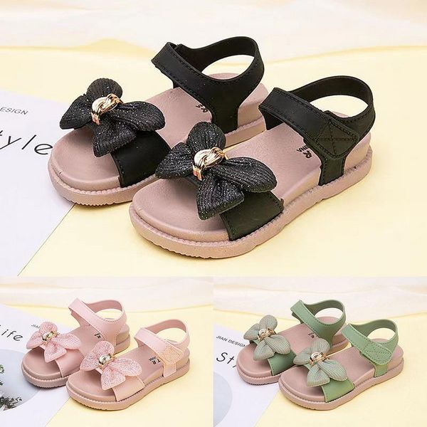 sandals ma&baby 2-5y summer kid girl shoes cute bow sequins clogs children girls, Black;red
sandals ma&baby 2-5y summer kid girl shoes cute bow sequins clogs children girls, Black;red
