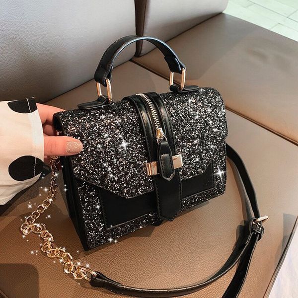 designer brand female crossbody designer handbag fashion luxurious bag women crocodile pattern bag luxury shoulder bags wristlet wallet bags
designer brand female crossbody designer handbag fashion luxurious bag women crocodile pattern bag luxury shoulder bags wristlet wallet bags