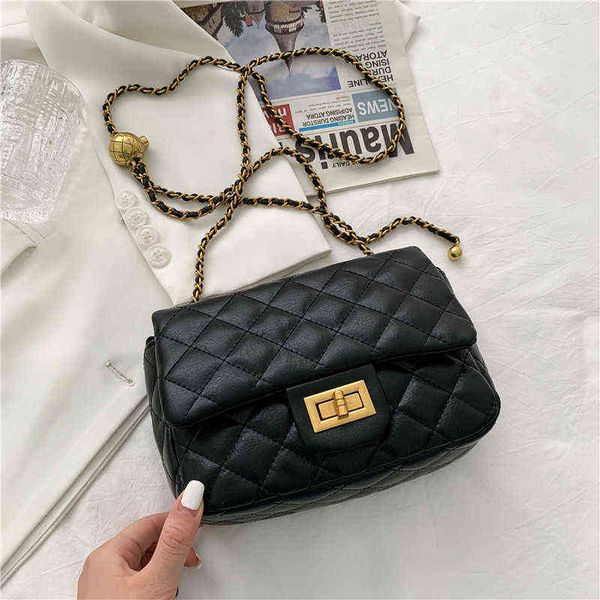 shopping bags designer chain small pu leather flap crossbody bags for women 2021 fashion travel shoulder purses handbags female branded 7704
shopping bags designer chain small pu leather flap crossbody bags for women 2021 fashion travel shoulder purses handbags female branded 7704