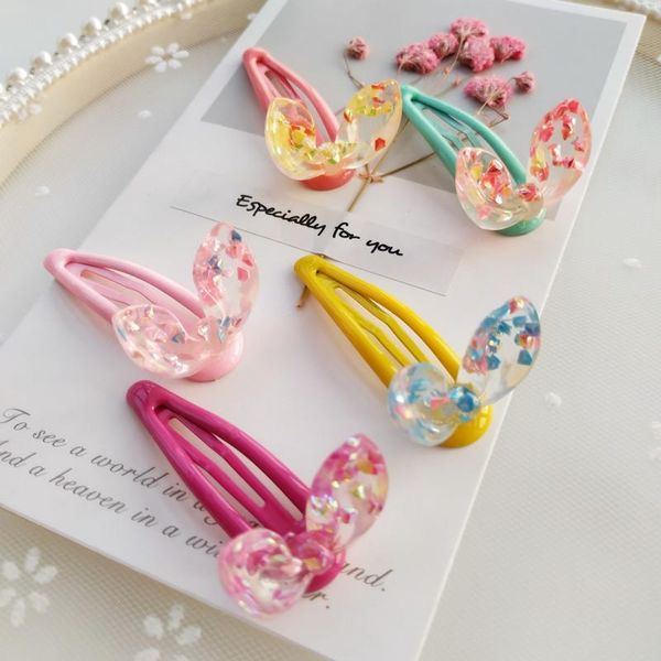 hair accessories fresh girls ear hairpins 5pcs/set kids baby candy colors clips fashion barrettes headbands, Slivery;white
hair accessories fresh girls ear hairpins 5pcs/set kids baby candy colors clips fashion barrettes headbands, Slivery;white
