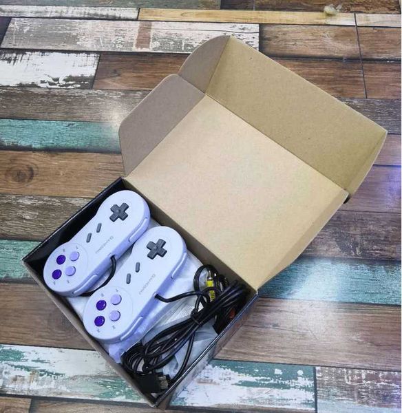 retro mini tv 8 bit family built-in 660 games handheld super classic gaming player boy birthday gift portable players game
retro mini tv 8 bit family built-in 660 games handheld super classic gaming player boy birthday gift portable players game