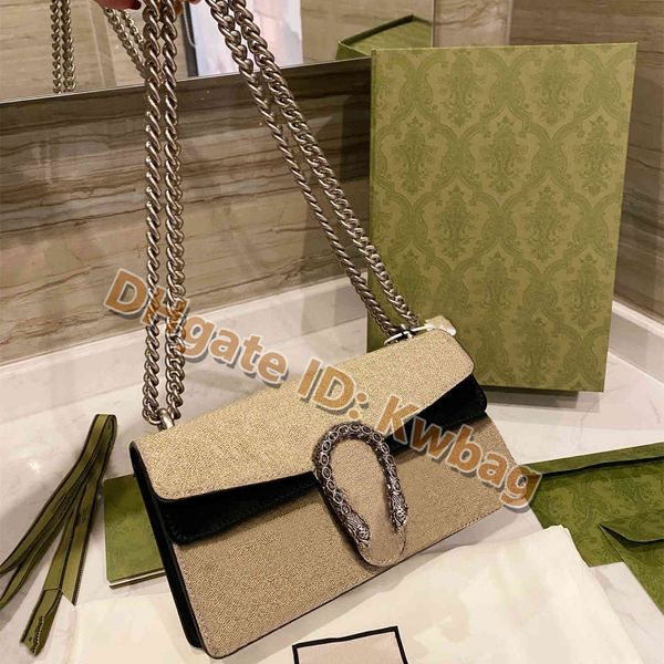 handbag women luxurys designers bags 2021 purses zhouzhoubao123 wallet purse crossbody bag totes vintage classic messenger clut
handbag women luxurys designers bags 2021 purses zhouzhoubao123 wallet purse crossbody bag totes vintage classic messenger clut